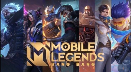 mobile-legends.jpg