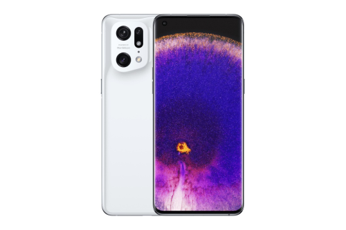 oppo-find-x5-pro.png