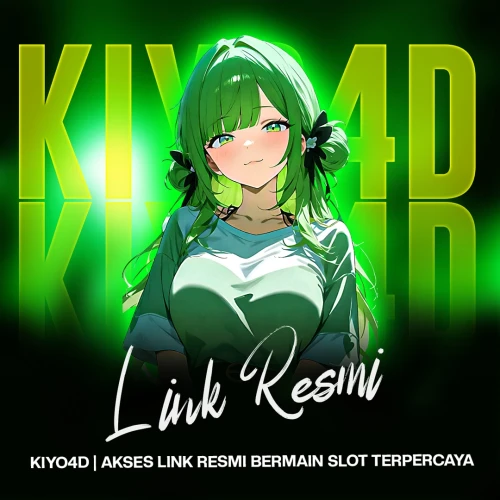 resmi-kiyo4d.webp