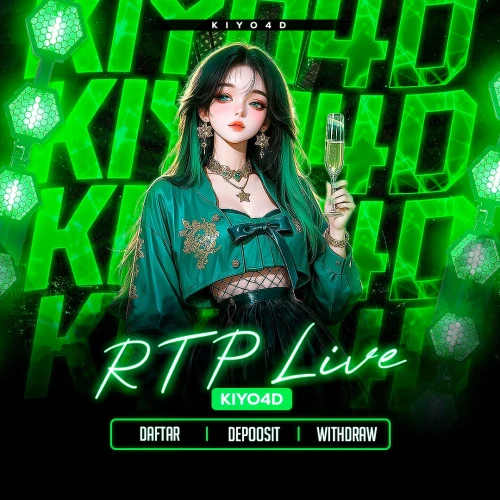 rtp-kiyo4d.webp