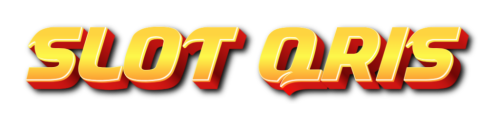 slot-qris-06-12-2025.png